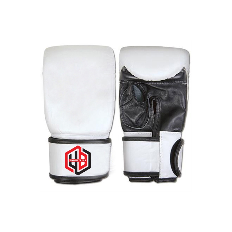 Bag Mitts